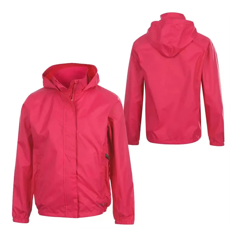 Men Thin Summer Waterproof Jacket Sun Protection Jacket Moutain Hiking Fishing Casual Windbreaker Quick Drying Sport Hooded Coat