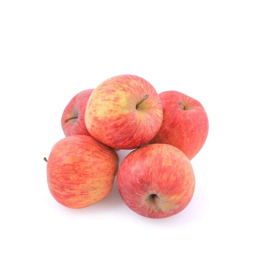 Chinese sweet fresh royal gala apple fresh fuji and red star apples and other fresh fruits