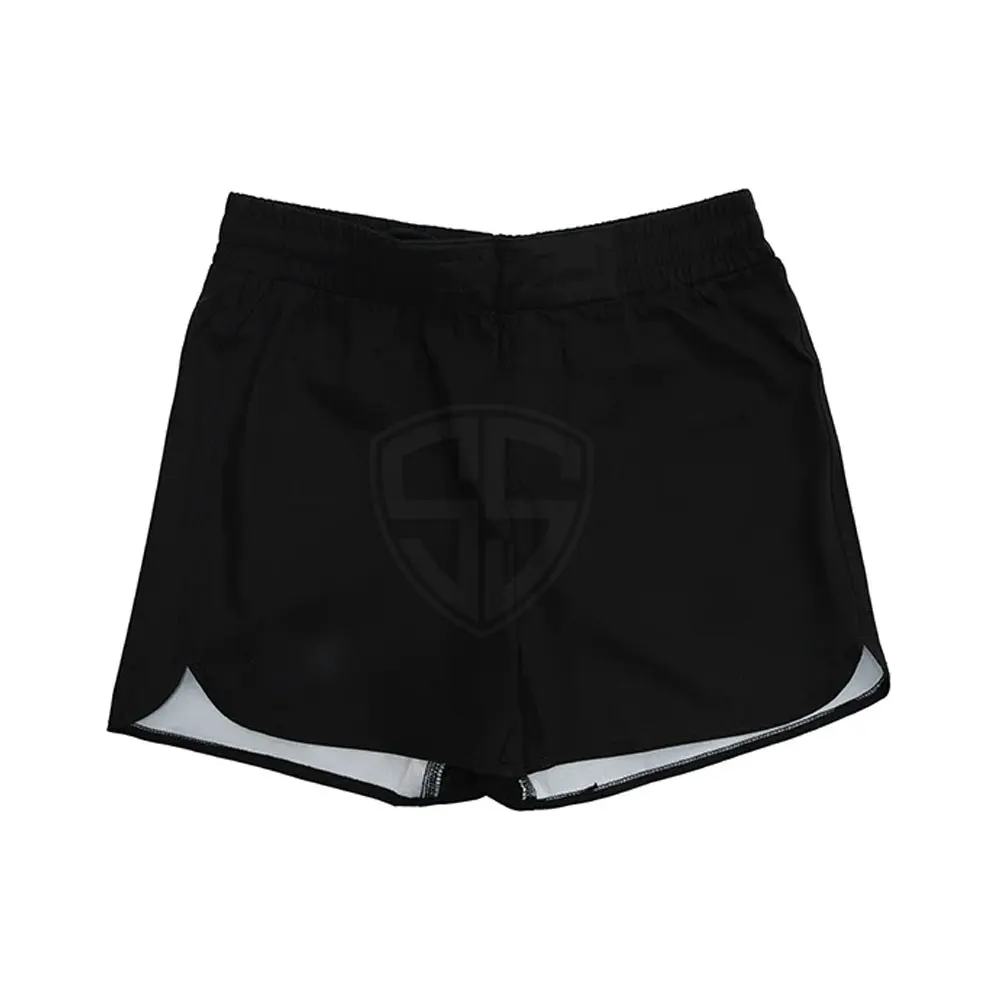 Professional Design Customized Logo MMA Training Shorts Top Quality MMA Shorts Wholesale New Arrival Shorts