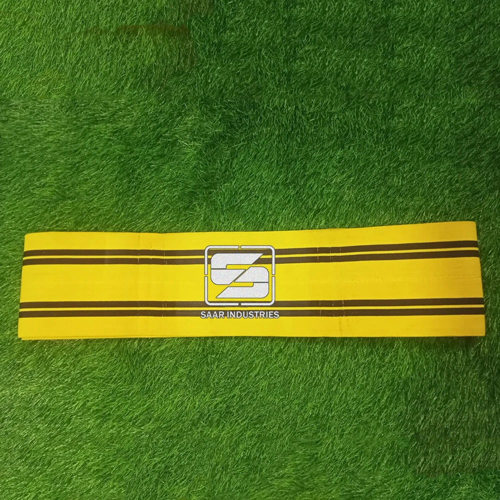 Chest Bench Press Band Arm Protection Gym Weight Lifting Sling Shot Heavy Duty Stretched Bench Press