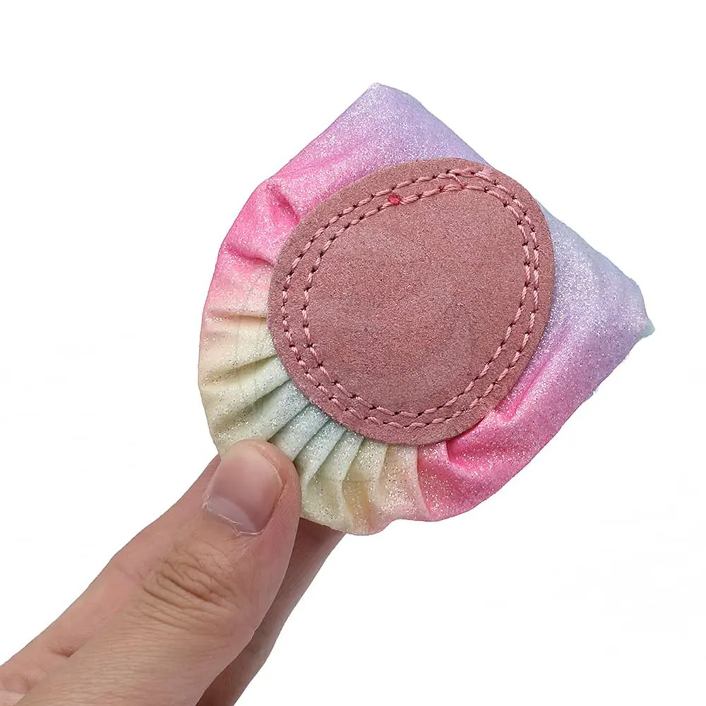 Soft Elastic Canvas Ballet Dance Shoes Manufacturers Direct Selling  Ballet Shoes