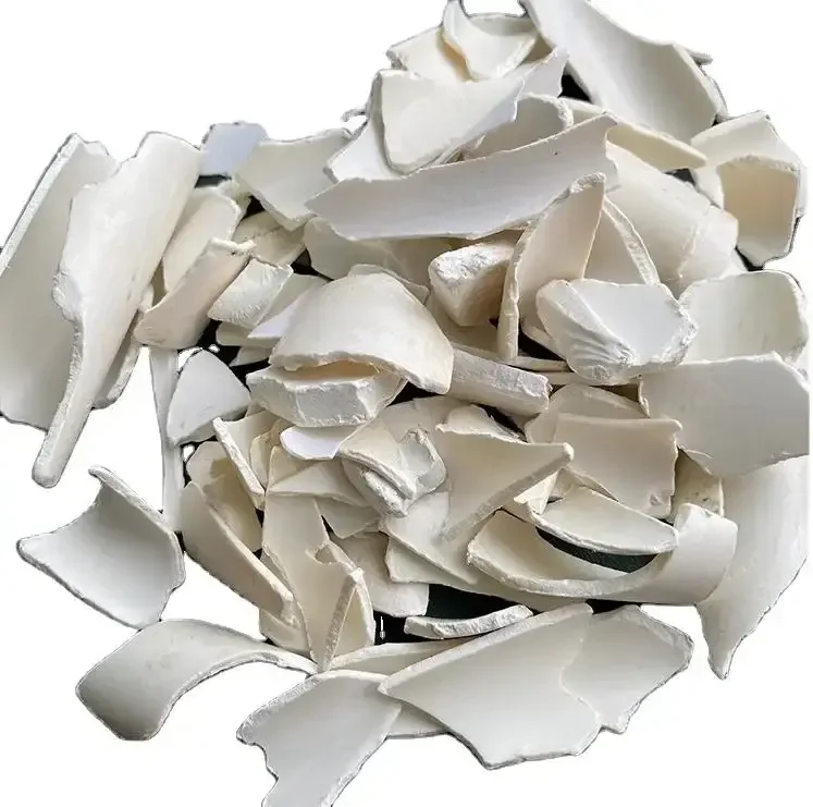 ABC Regrind Acrylonitrile Butadiene Styrene plastic HIGH GRADE LDPE Plastic Film Scrap / HDPE blue drum plastic scraps