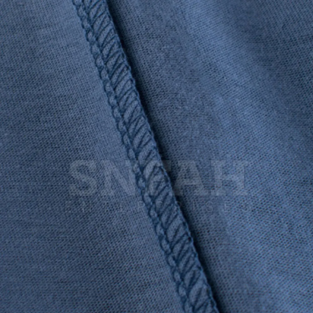 High Quality Wholesale Summer Kid Clothes 100% Cotton Short Sleeve Baby Boys T Shirt