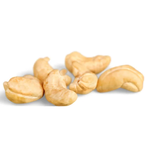 Wholesale dried cashew nuts cheap price W180 big size good quality from VietNam manufacture