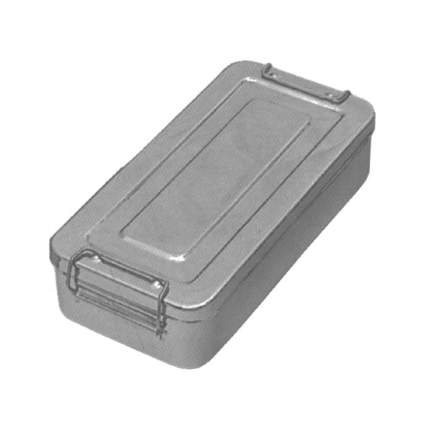 Stainless Steel Medical Use Hollow Surgical Instruments Box/ Hollowware  Instruments BY  SIGAL MEDCO