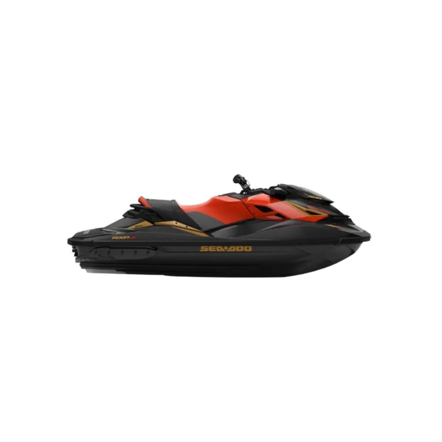 Personal Watercraft Used Jet Ski GTX and GTI Series Jet Ski Exporter
