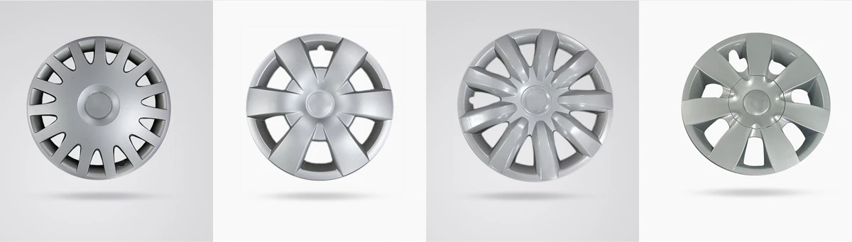 WHEEL-COVER_03.jpg