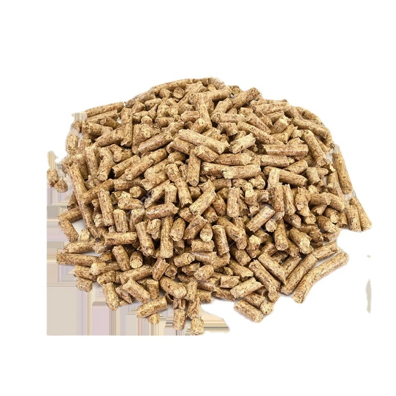 Product by Acacia wood wood pellets Eco fluel Export quality Cheapest