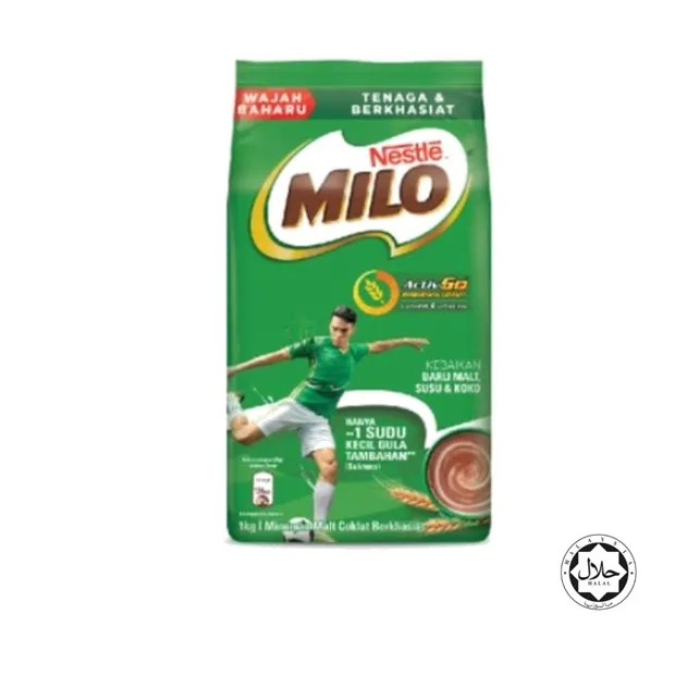 Лидер продаж молочный Шоколадный солод мгновенные напитки Active Go Original (200 г/480 г/1 кг/1 5 кг/2 кг) какао энергетический напиток в