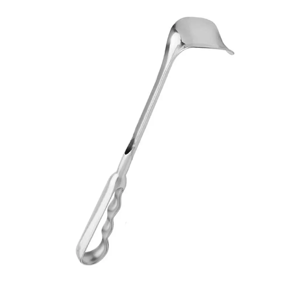 Reusable Professional Manufacture Richardson Retractors / Stainless Steel Multi Color Coated Richardson Retractors