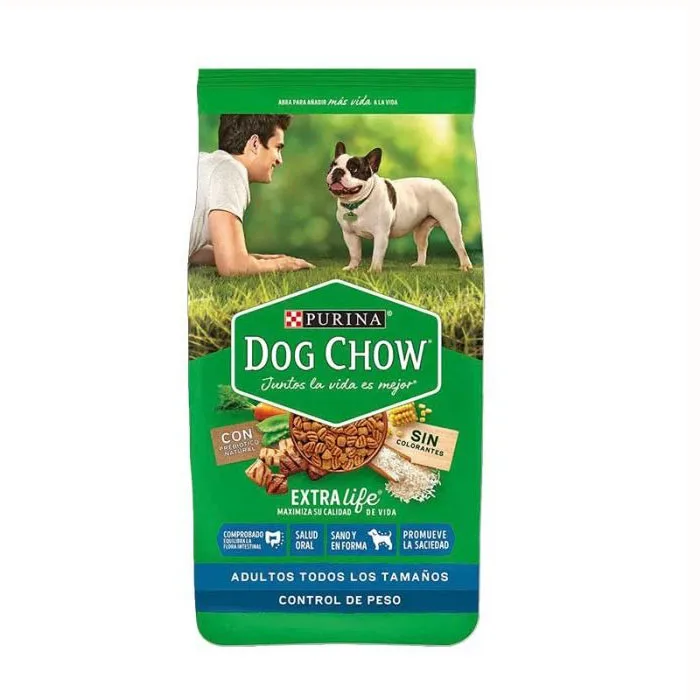 Purina Dog Chow Complete With Raised Real Chicken Dry Dog Food (adults ) 18.5 Lb. Bag Best Price