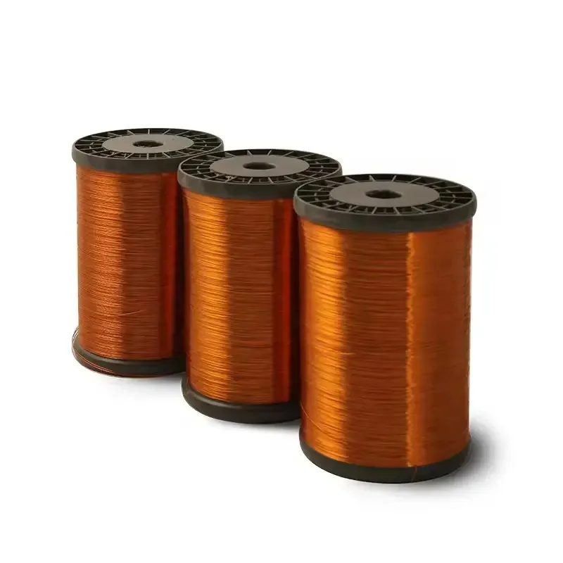 2024  selling high purity copper wire scrap for wholesale  /cooper ingot copper wire for sell