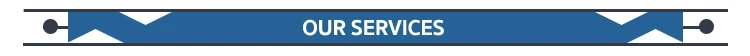 Our-Services--t.jpg