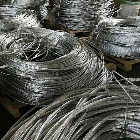 Best Selling at Cheap Price Aluminium Wire Wheel Scrap Aluminum Scrap for Sale Buy Scrap Aluminum