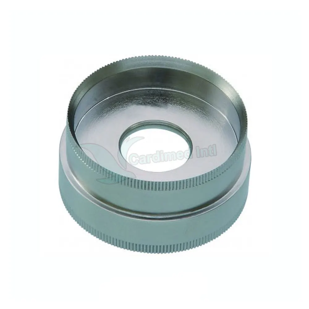 Top Value Buy Online Areola Marker High Quality Stainless Steel Plastic Surgery Instruments Areola Marker