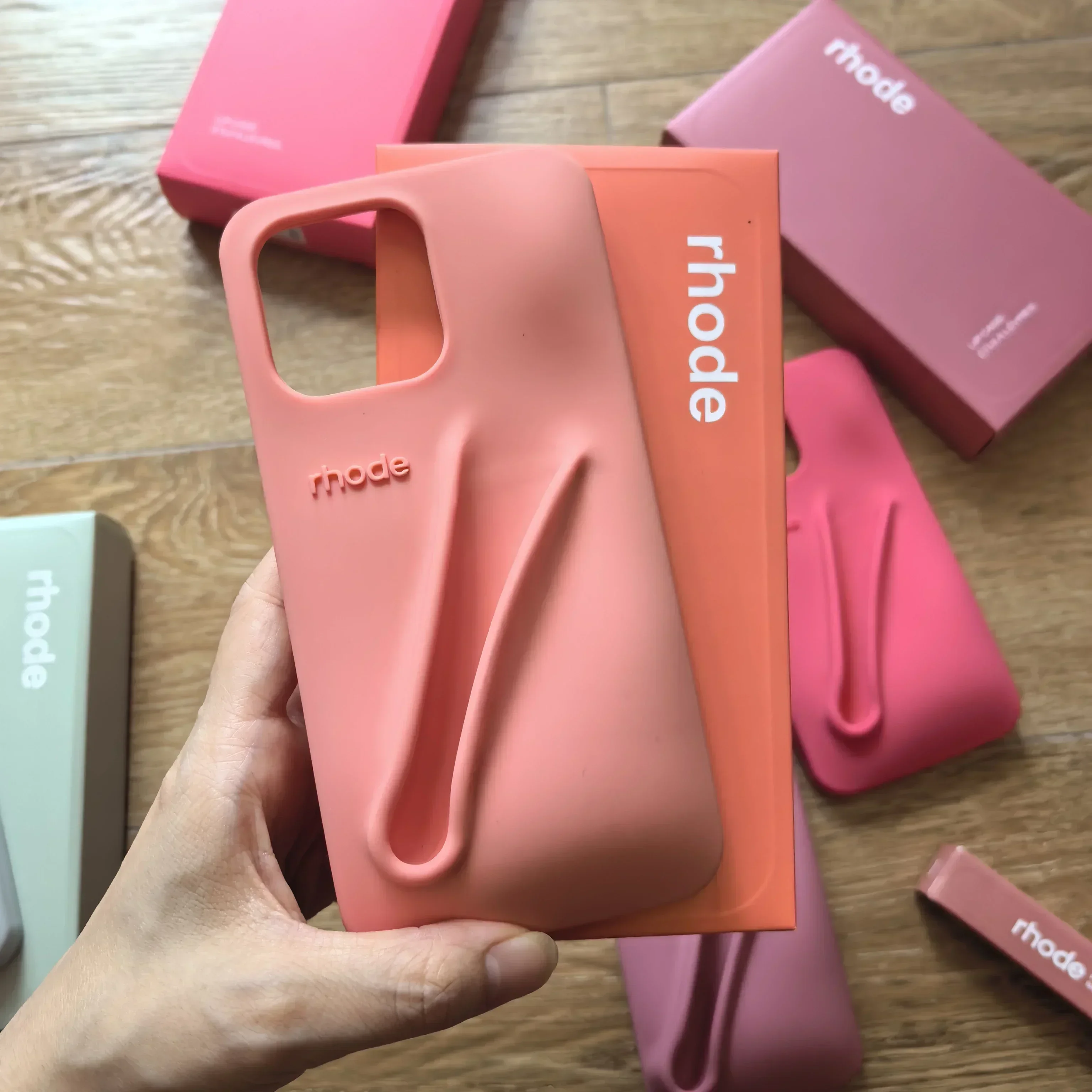 Чехол для телефона Iphone 11 12 13 14 15 16