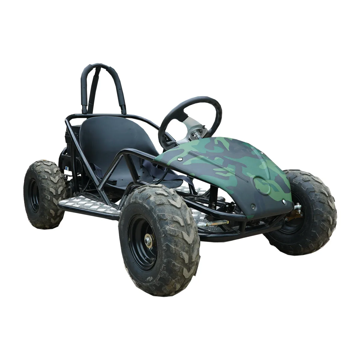 hotselling dune buggy 1100cc 4x4 EPS go karts (TKG1100-1)