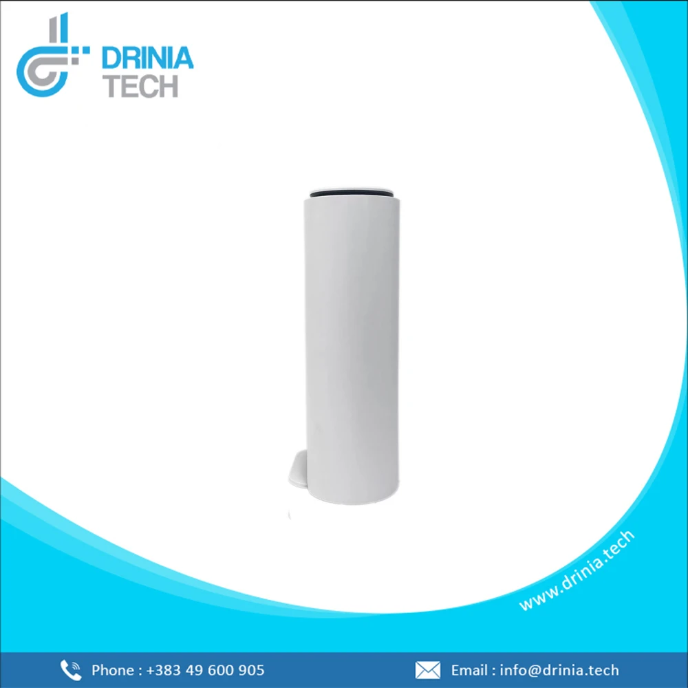 Super Quality Latest Brand New Product Wireless WI-FI Router BQ-G010694 At Wholesale Price