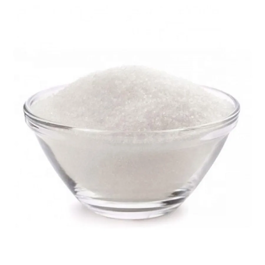 Natural Coconut Palm Sugar Original from Thailand Best Quality Icumsa 45 sugar