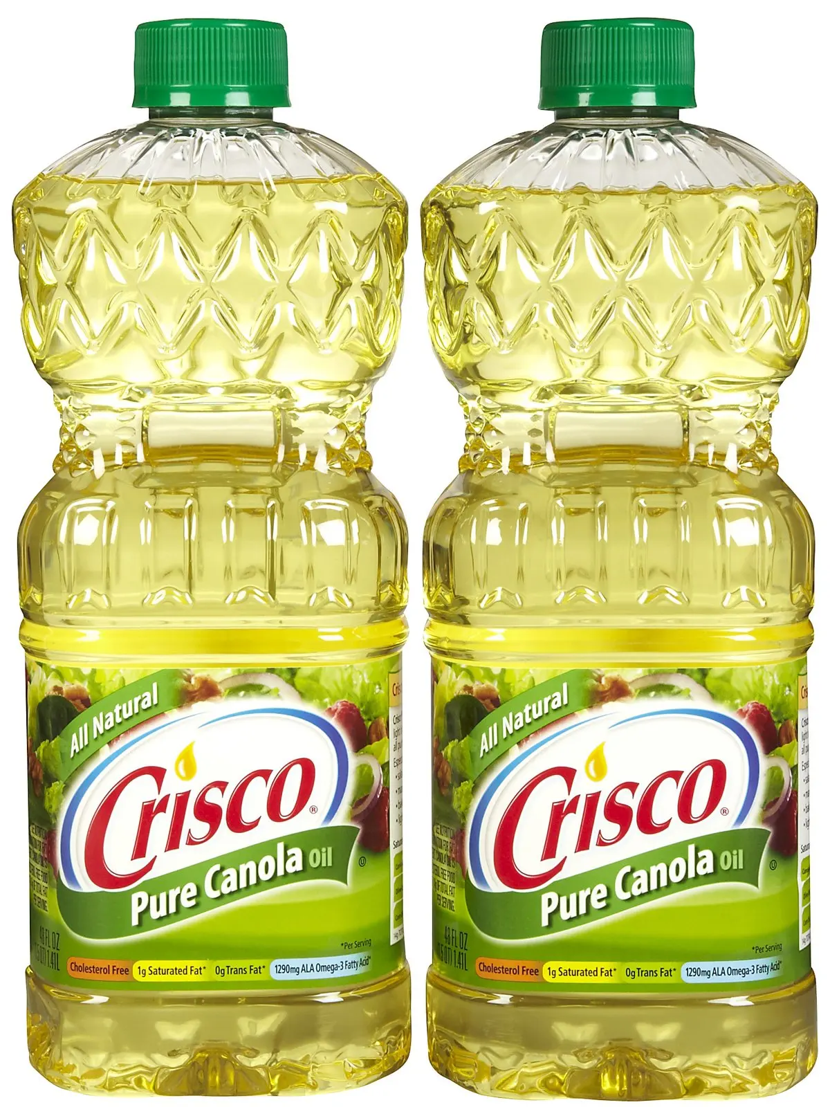 Rapeseed oil Certified Organic 100 % Pure Refined Rapeseed Oil / Canola Oil
