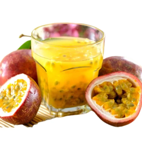 Passion Fruit - High quality products - competitive prices in the market in 2022