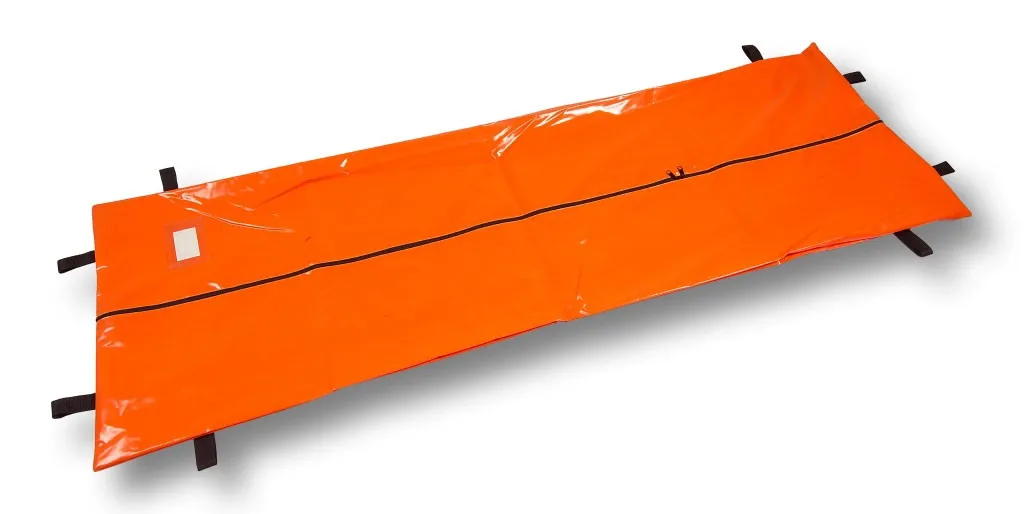 WHOLESALE Body Bag for Dead People PP PE Material Funeral Bodybags for Funeral Mortuary Corpse Bag Hospital Plastic Body Bags