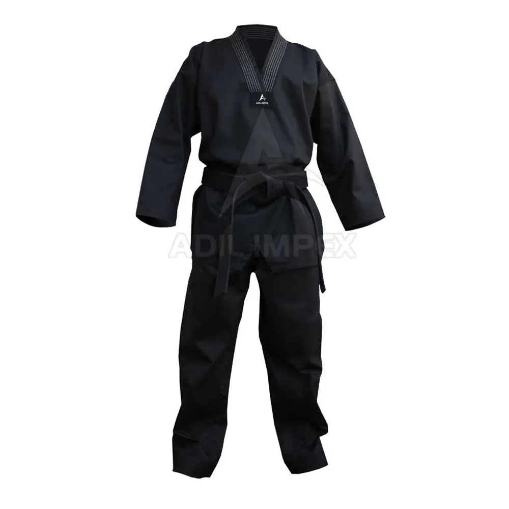 Wholesale Custom Logo Uniform Kimono BJJ Gis Jiu Jitsu Gi Judo Uniforms for Training