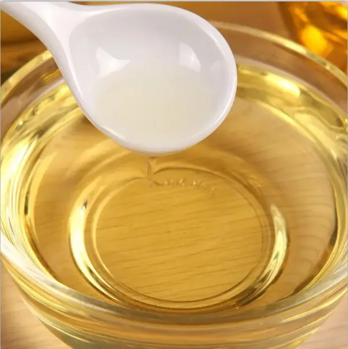 Wholesales Sunflower oil 100% Pure and nature refined sunflower Vegetable Oil with supper quality