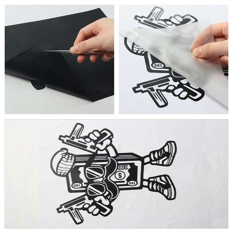 Wholesale price PVC vinyl HTV sheet Rolls heat transfer vinyl For T-shirt Custom Logo For Clothing