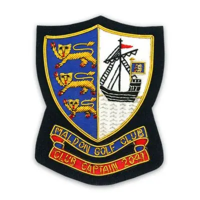 Масонский фартук значки с ручной вышивкой масонские