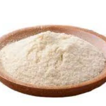 Resistant Dextrin powder