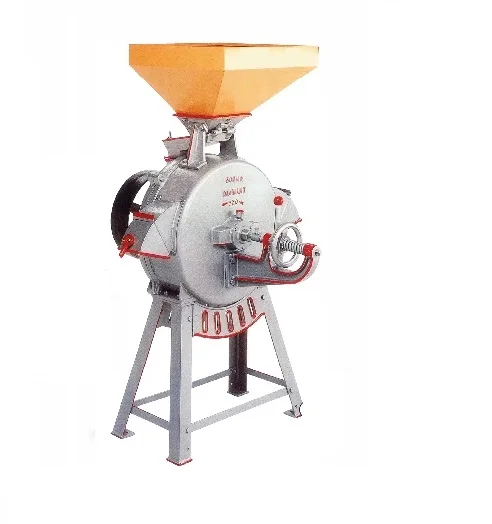 buy danish type flour mill exported by indian manufacturers at low cost for whole sale market