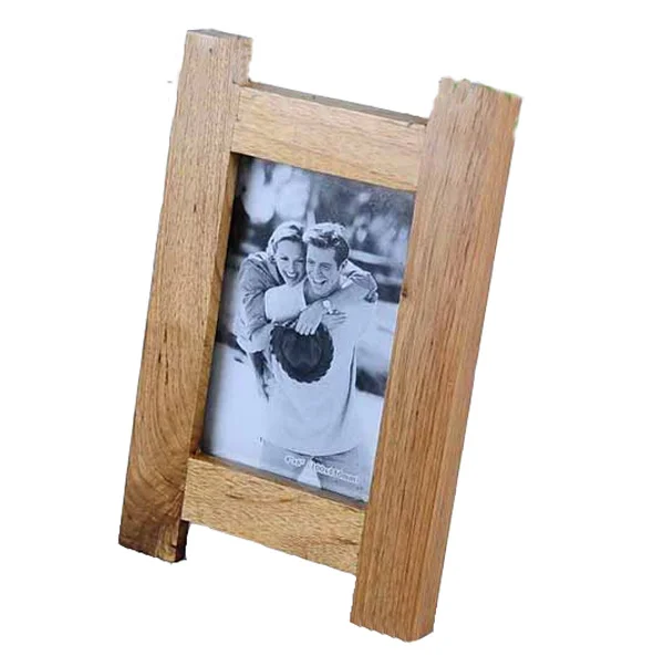 Wholesale Large Stretcher Bars Empty Wood Frame Wooden frame for canvas painting stretcher bar