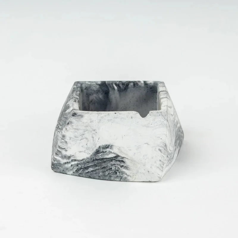 Hot September Sale With high Discount Products Cigar Ashtray Vintage Accessories Ashtrays Smokeless Ashtray