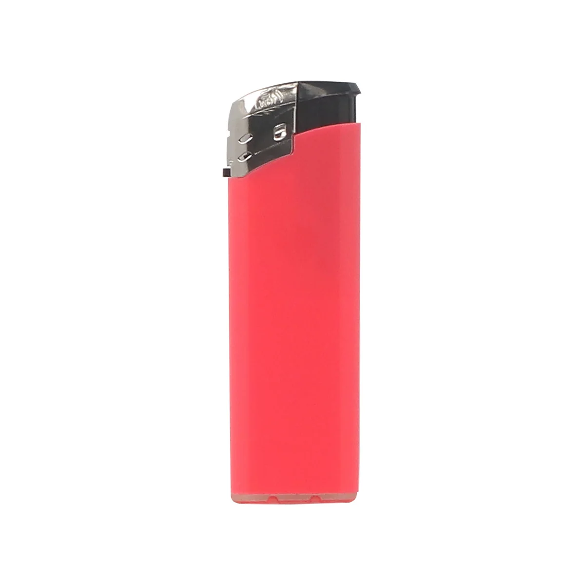Cricket Lighters for Sale Wholesale Bulk Order High Quality Cricket Lighters at Competitive Prices