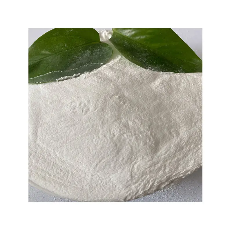 Cellulose Ether sodium Methyl cellulose For Cement Plaster and render & skimcoating