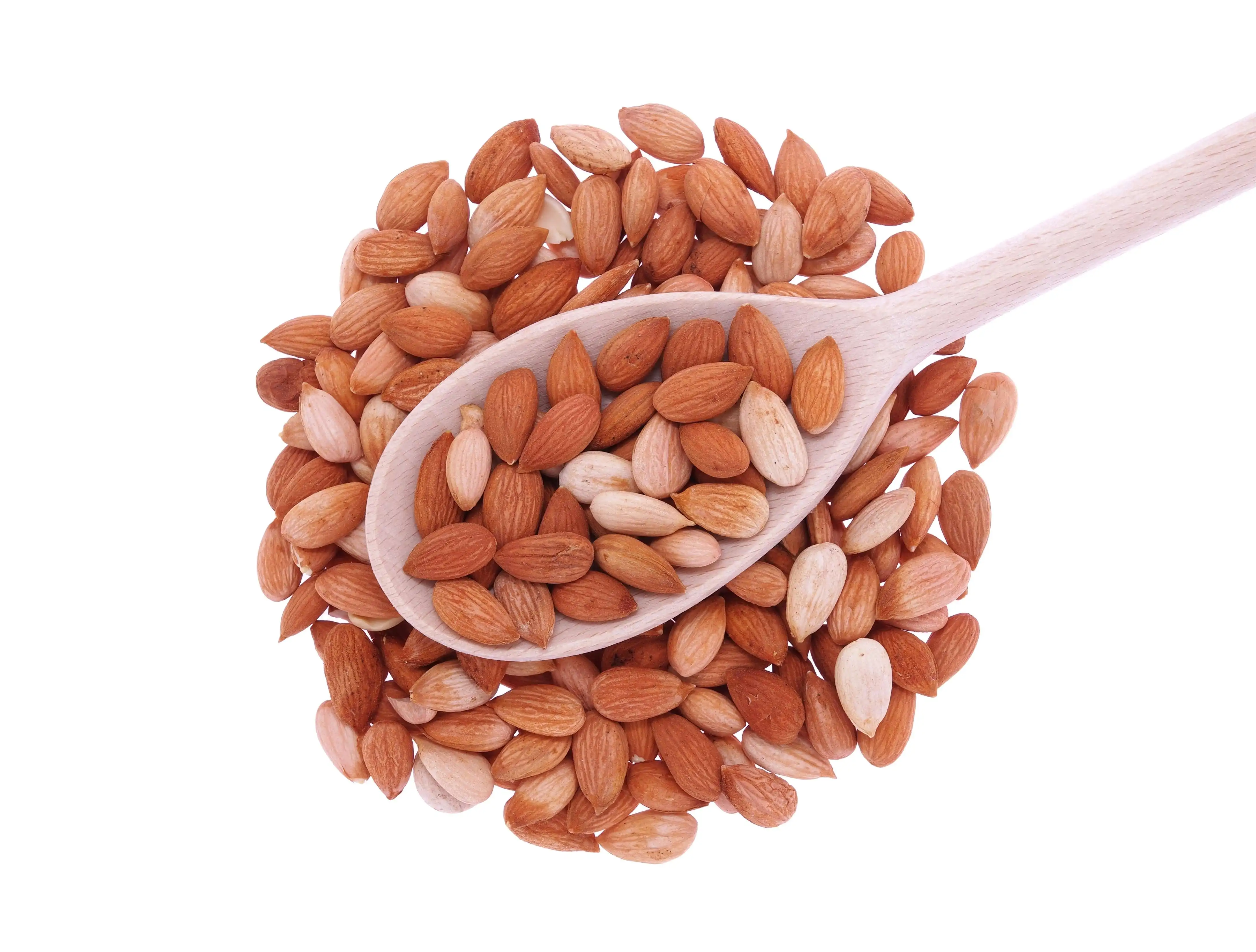 4 - Apricot Kernels.jpg