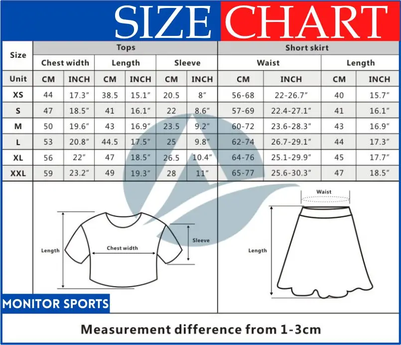 size chart.jpg