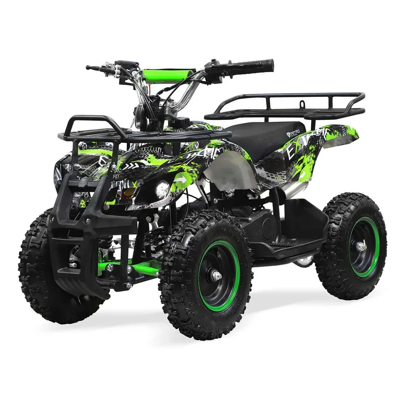 250Cc Atv в квадроцикл Багги Utv 125 cc внедорожный мотоцикл для