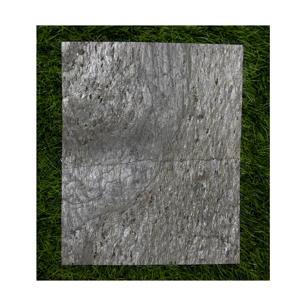 Lowest Price Slate Stone Veneer Natural Real Stone Veneer Sheets For Wall Cladding At Wholesale Price