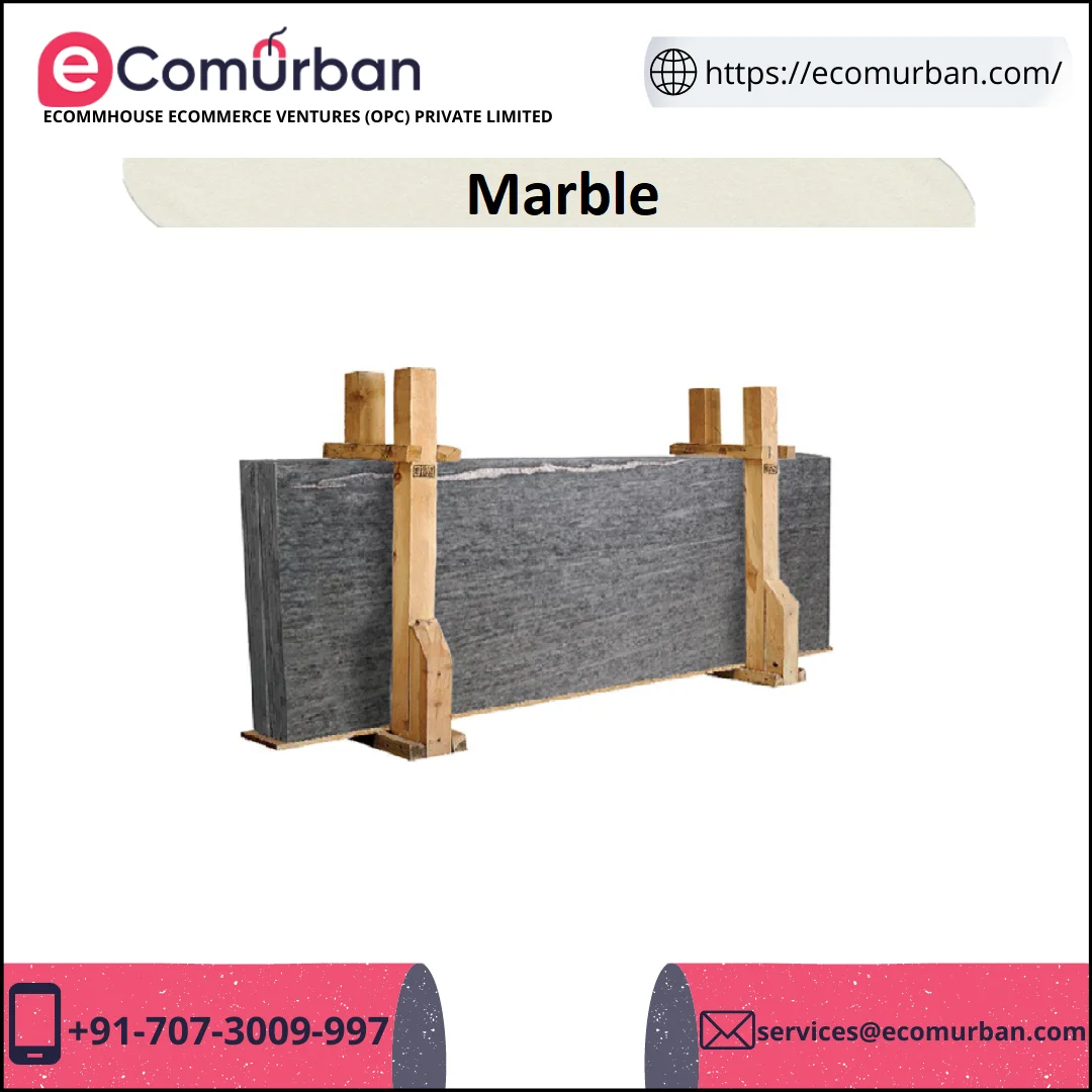 2022 Cheap price unique best natural white polished marble tile white marble for sale New Quarry Marble