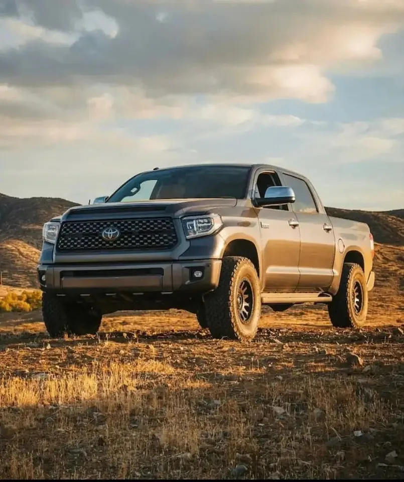 used cars (33).jpg