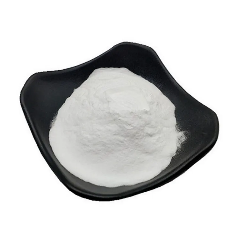 Best Selling Agar Powder & Strips Dried Yeast and Baking Powder Thickeners for Swelling Agar-Agar Cake Packaged in Bags