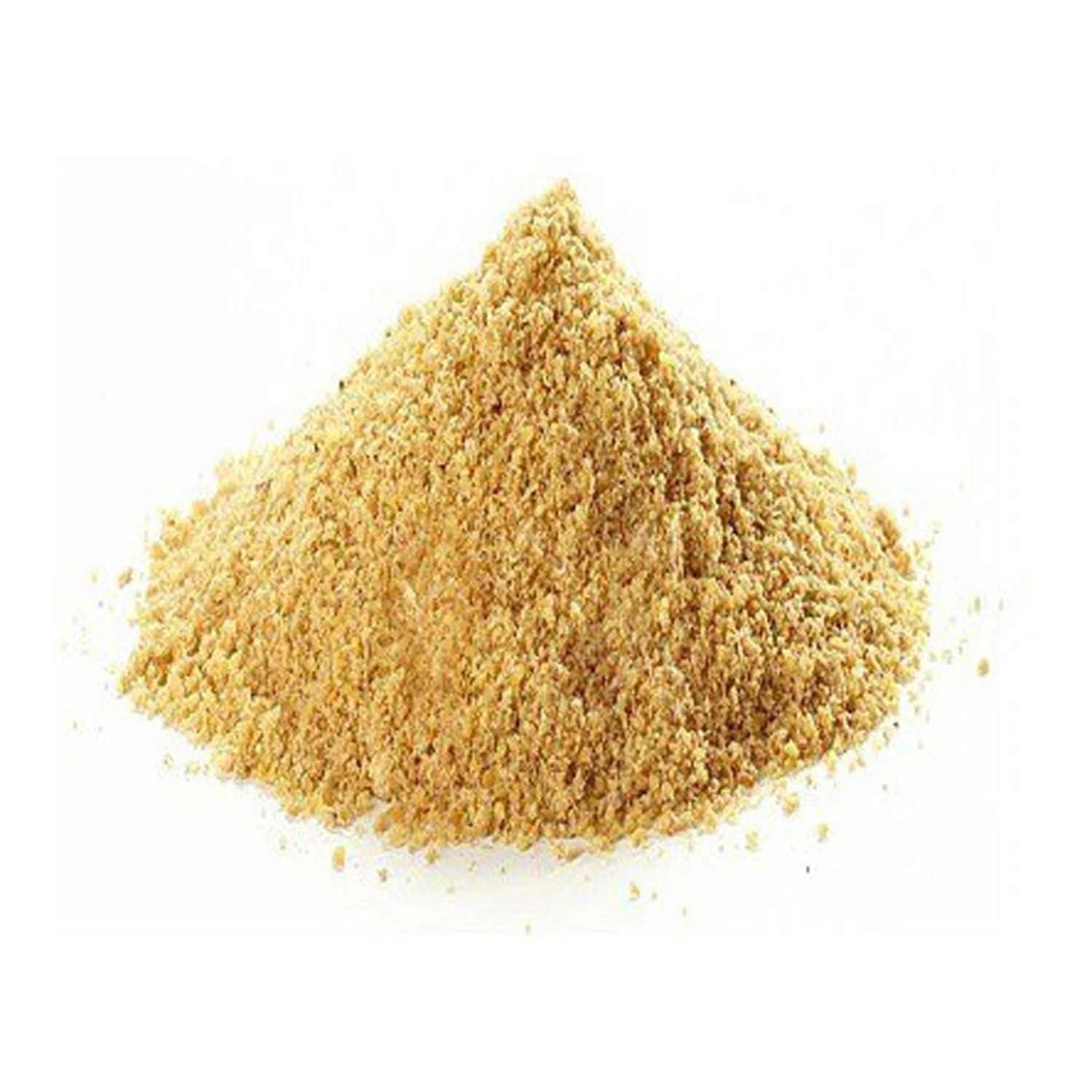 HIGH QUALITY CORN GLUTEN MEAL FROM BRAZIL TO ANY PORT OF YOUR CHOICE