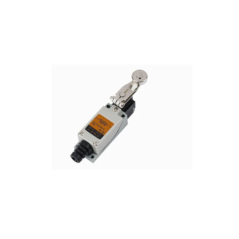 SYZ-8104 High -quality limit switch of metal shell