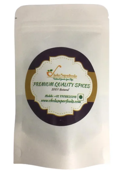 100% New Green Cardamom Jumbo size Premium for Export spices Supply from the Western Ghats Mountains