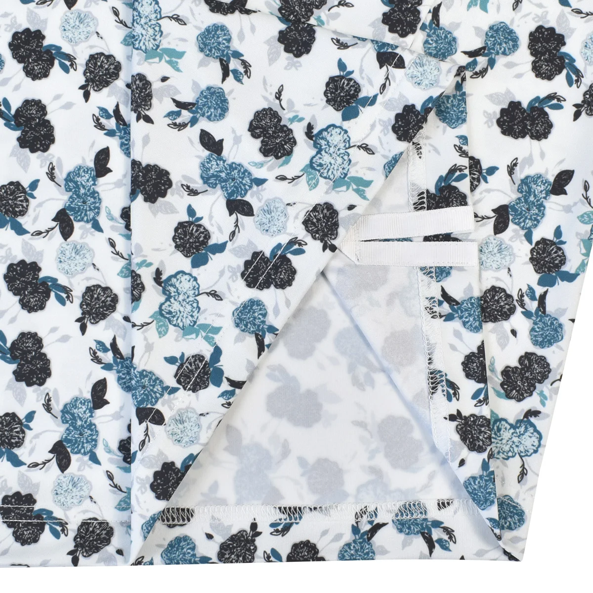 100% polyester quick dry oem logo promotional party democrat election plain blank polo shirt polo t shirt