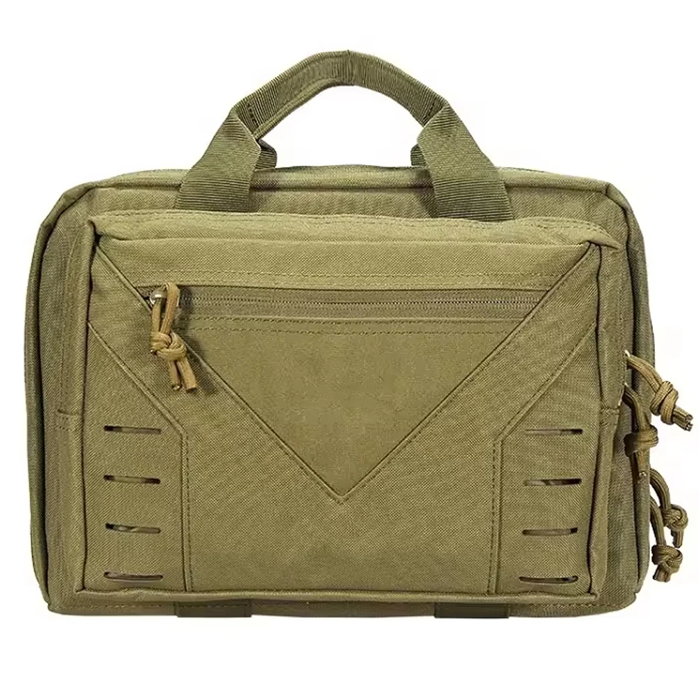 New Made High Quality Genuine Leather Leather Laptop Bags For Sale Heavy Duty Material Made Leather Laptop