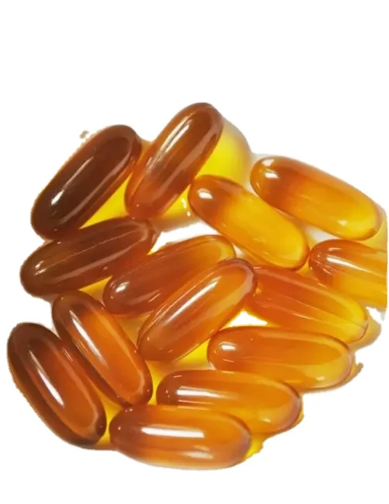 1000 мг Супер похудение CLA жиросжигатель мягкие капсулы дополнение