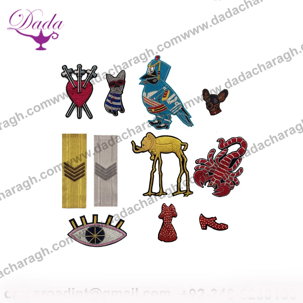 Bullion wire brooch.jpg